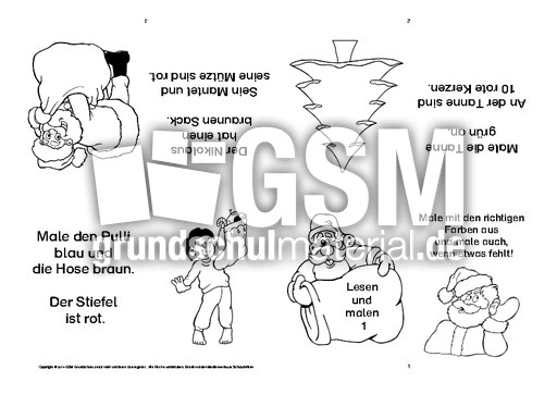 Adventsfaltbuch-Klasse-1-lesen-malen-1.pdf